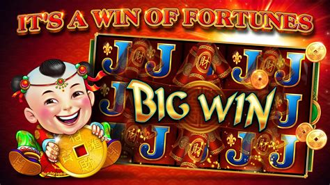 88 fortunes - jeux de casino|88 Fortunes Casino Slot Games .